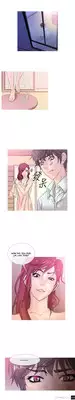 [Shampoo] Heaven Ch.1-11 (English) (YoManga) (Ongoing)