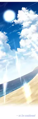 [Worin] Brawling Go Ch.0-32 (English) (YoManga) (Ongoing)