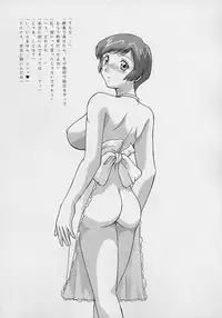 (SC10) [Sangetsushi (OKIRAM)] mamehon (Super Real Mahjong)