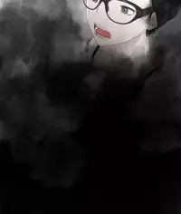 [SOSO] Franken Jo 为爱而生 法兰克赵 Ch.1~24 [Chinese]中文