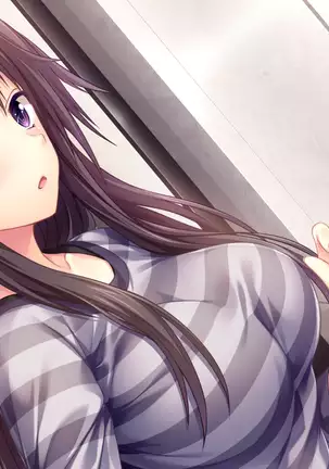 Koinoha -Koi no Share House-