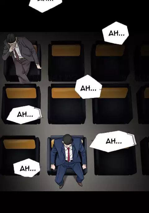 The Taste of Hands Ch.1-72