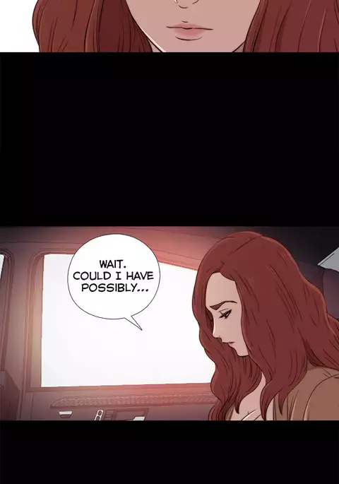 Girl Next Door Ch.1-36