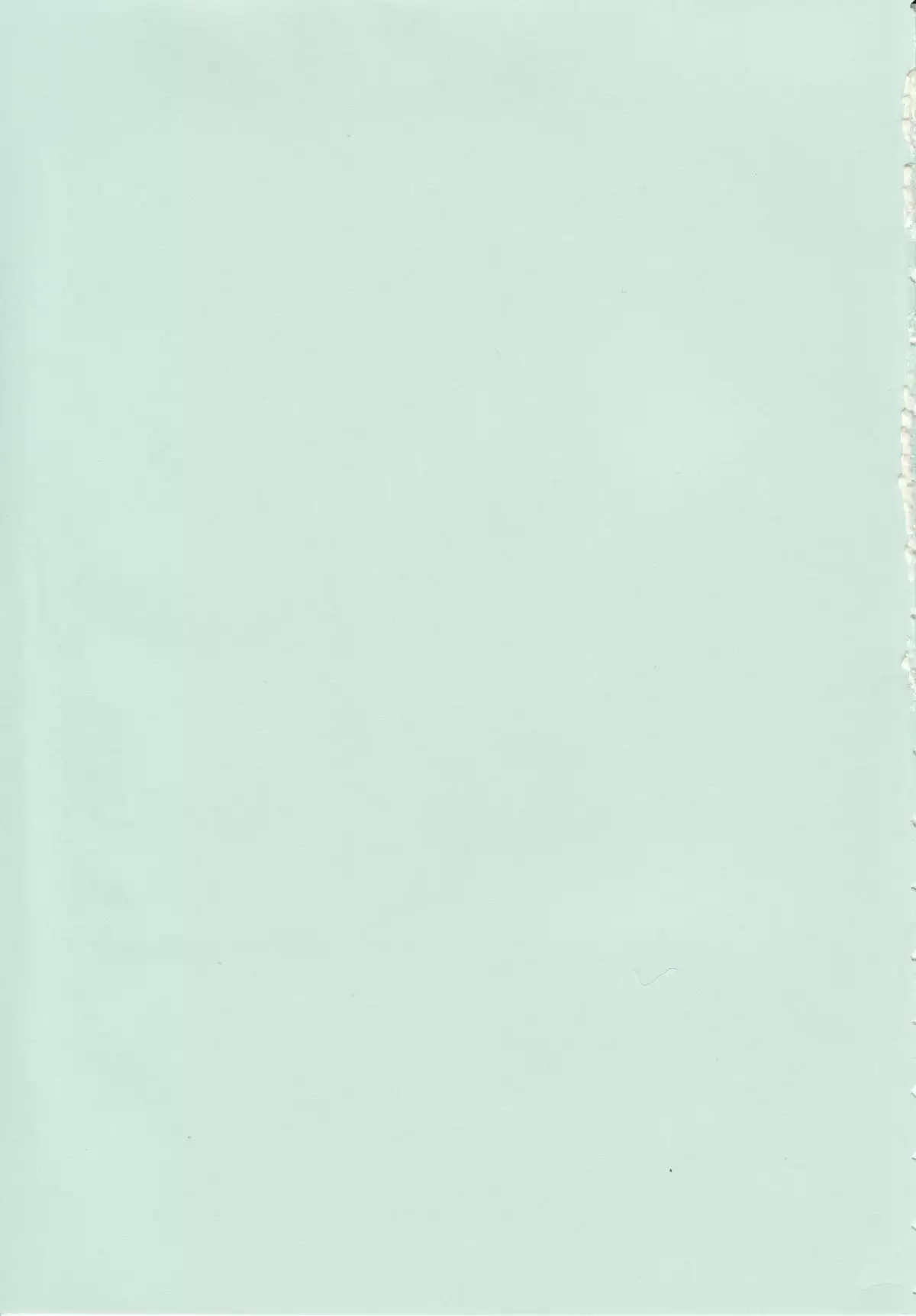 Candy Puff Shokai Genteiban + Mini Art Collection