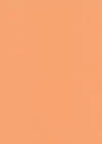 (COMIC1☆5) [Gambler Club (Kousaka Jun)] Aki - Autumn (Keroro Gunsou)