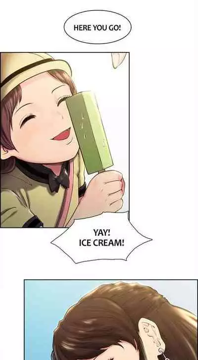 Taste of Forbbiden Fruit Ch.19/24