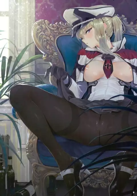 Foundant au chocolat Cinquieme 5