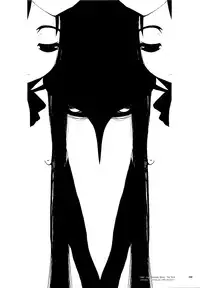 (C57) [Shinba Oolong Cha (Various)] LINE