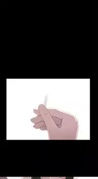 Girl Next Door Ch.1-29 (English) (Ongoing)