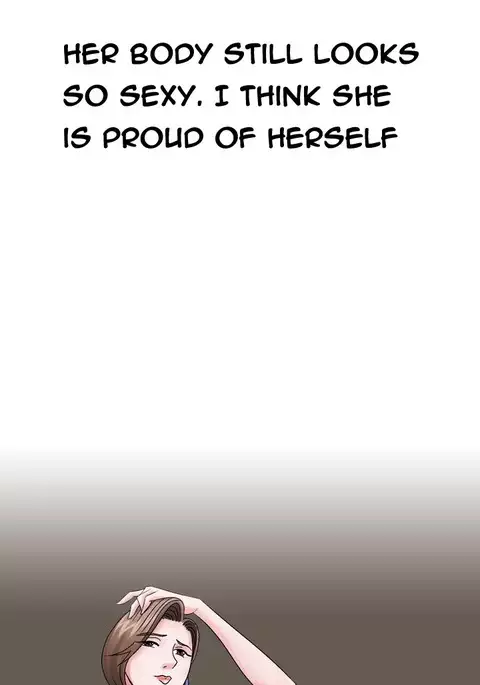 The Taste of Hands Ch.1-72