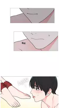 [The Jinshan] Sadistic Beauty Ch.1-43 [Chinese] [17汉化]