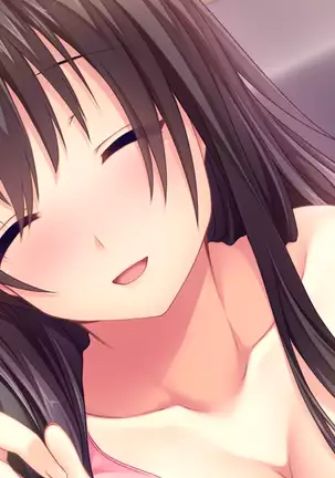 Koinoha -Koi no Share House-