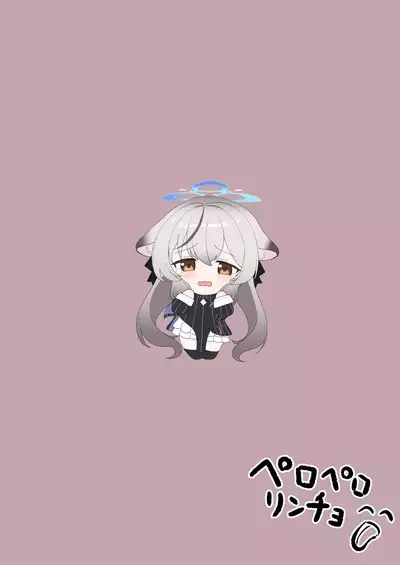 Kore de Otona da ne Kokona-chan