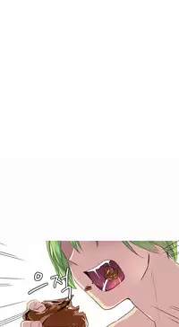 [Rozer] A World that I Rule | 我统治的世界 Ch.1-33 [Chinese]