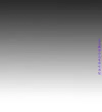 弱點 [韩国]【中文】