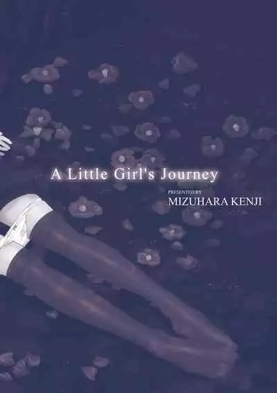 Shoujo Kikou - A Little Girl's Journey