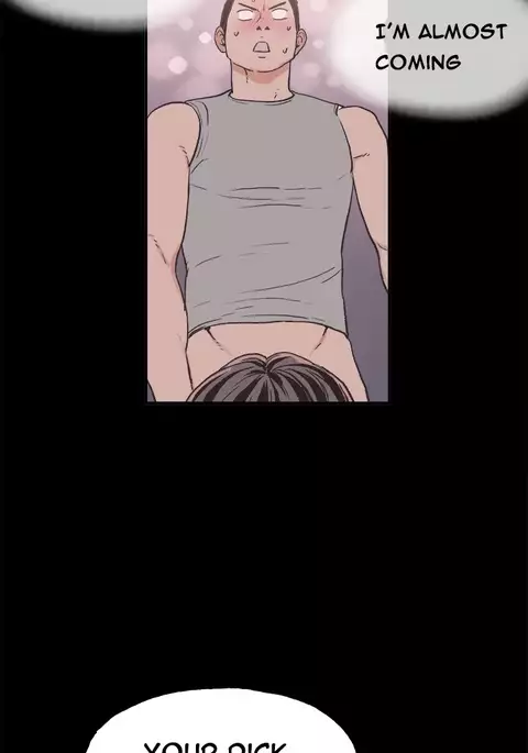 Cohabitation Ch.1-36