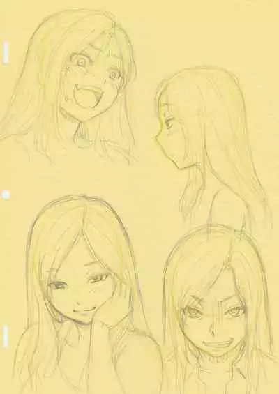 [Ohkura Bekkan (Ohkura Kazuya)] Natsuyasumi no Omoide Gekan [Digital]