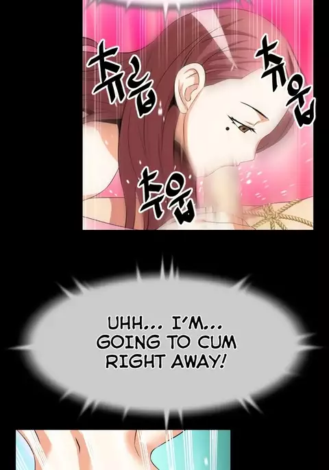 Love Parameter Ch.1-63