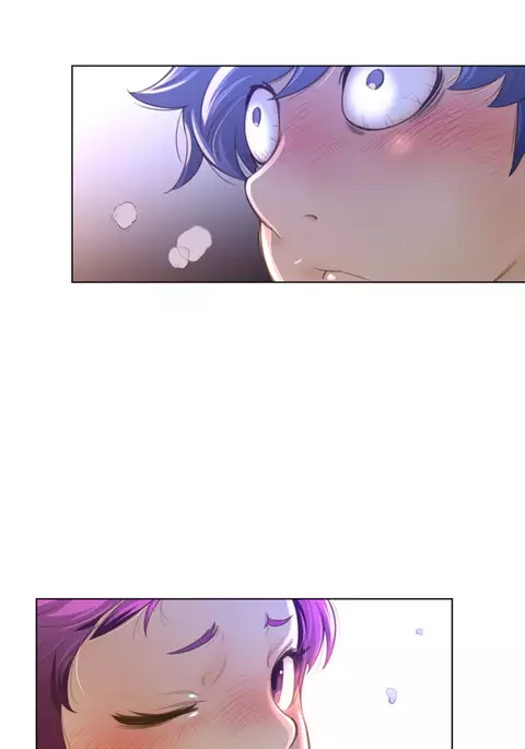 Perfect Half Ch.1-39