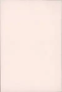 [Himeno Mikan] Loli Konnichiwa - Hello Lolita !