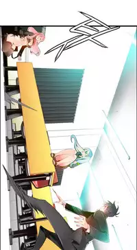 [Juder] 莉莉丝的脐带(Lilith`s Cord) Ch.1-22 [Chinese]