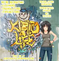 (COMIC1☆5) [Hannama (Serere)] ChucChuRu~♪ (Steins;Gate) [English] [Kibitou4Life]