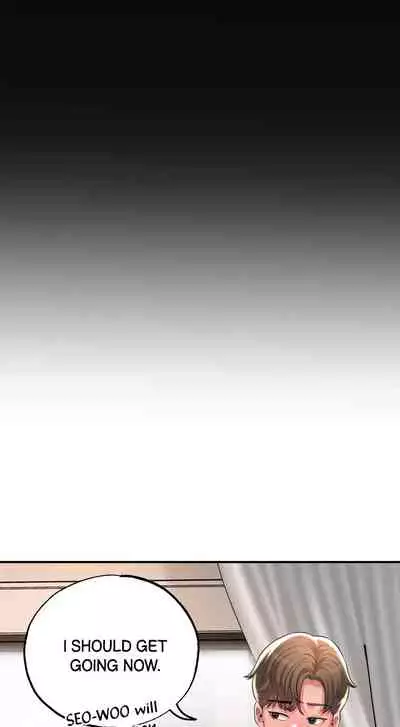 New Town [Lee Wan, Kim Suna] Ch.25/? [English] [Manhwa PDF]