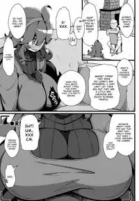 (C93) [Toudori no Su (Toudori)] Tomodachi? Maniac 03 (Pokémon) [English] =White Symphony=