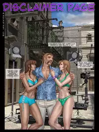 [feather]The Shadow Of The City - Part 2