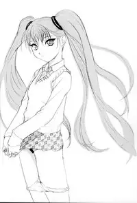 [Studio Wallaby (Various)] VITAMIN-B5 Ruri (Martian Successor Nadesico)