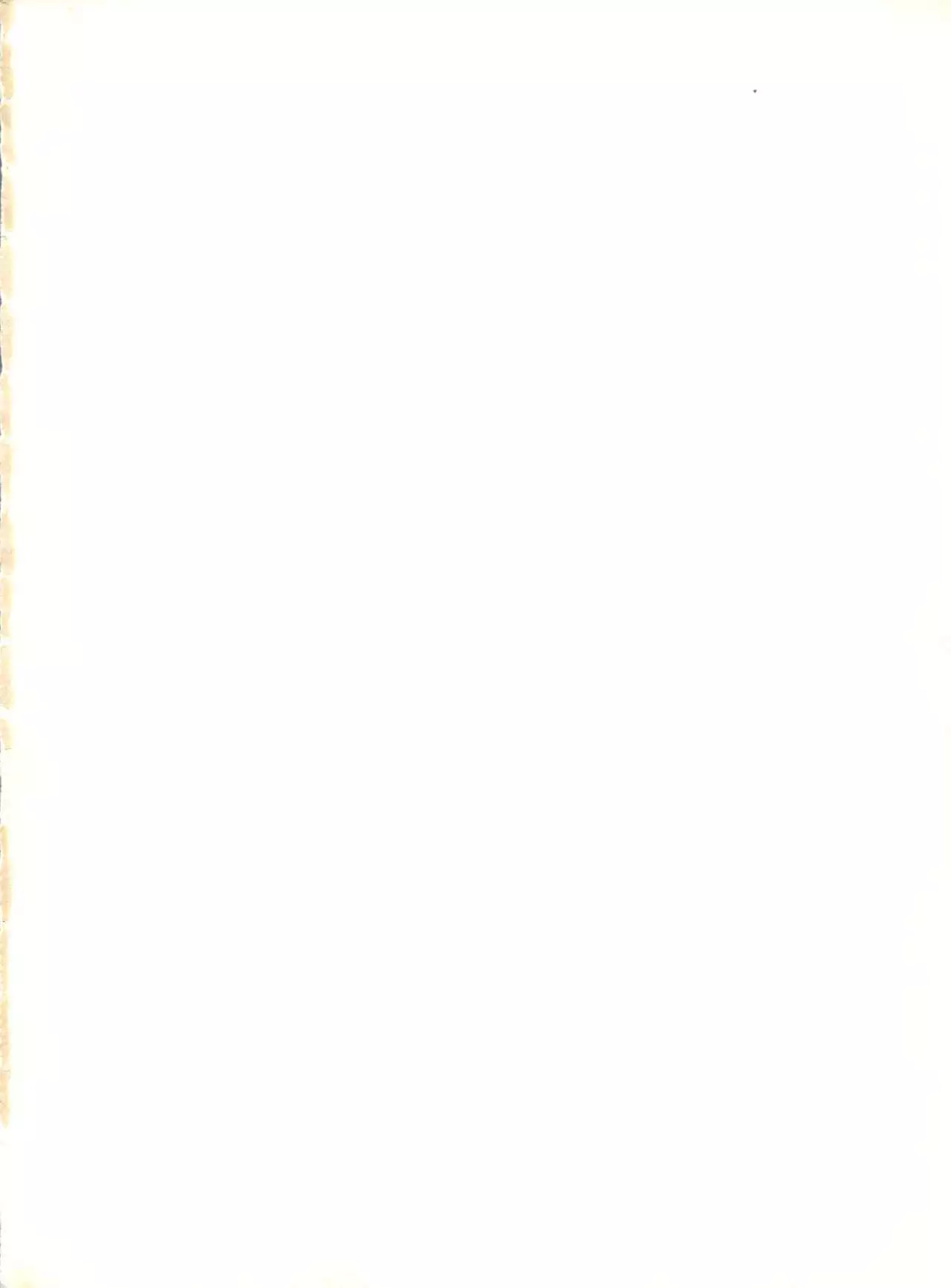 SWEET LIPS + SHARAKU SPECIAL + MOON RHAPSODY