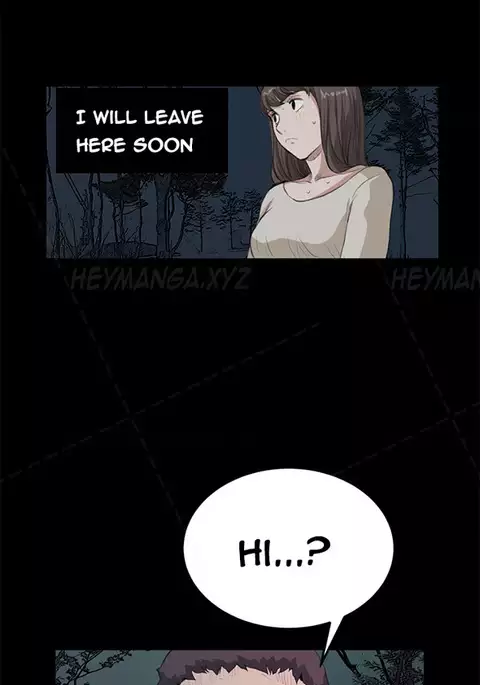 Si-Eun Ch.1-36