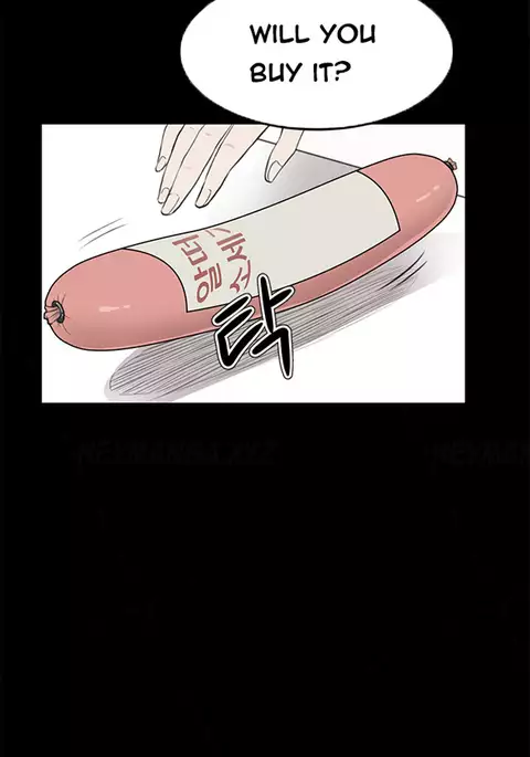 Si-Eun Ch.1-36