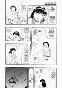 [Kurita Yuugo] No Dog No Life [English] [SaHa]