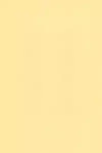 (C54) [Hamigaki Showkai (Hamigaki Shinji)] Aqua Fresh!