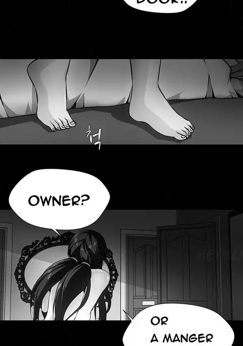 Twin Slave Ch.1-30
