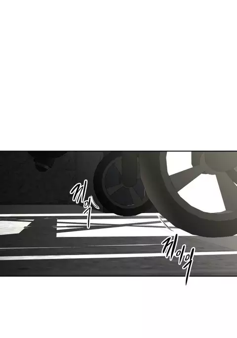 Brawling Go Ch.76-94