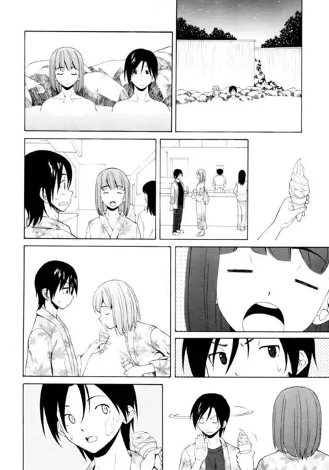 Sense of Values of Wine - Final