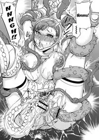 Saimin Kyousei Love Love Tanetsuke | Hypno Coerced Love Mating