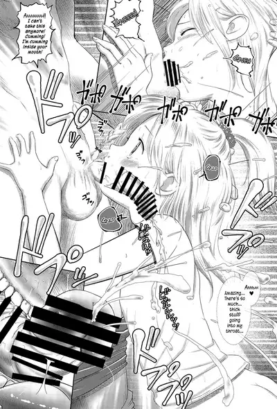 Kanoka Challenge_plot 2