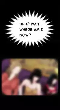 Moms Cafe Ch.1-4 (English) (Ongoing)