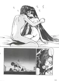 [Ogata Satomi] Kyouakuteki Shidou Selection (Various)