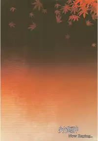 (C79) [Toriaezu(kari) (Tororo)] Shoujo Kitouchuu (Touhou Project) [English] =LWB=