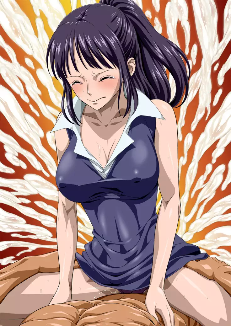 Ima Nandemo Suru tte Iimashita yo ne?