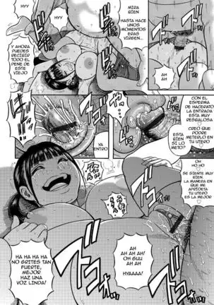 Aidoru resuraa ni hissawwaza denju “shojo yaburi tanetsuke katame” de soku ninshin