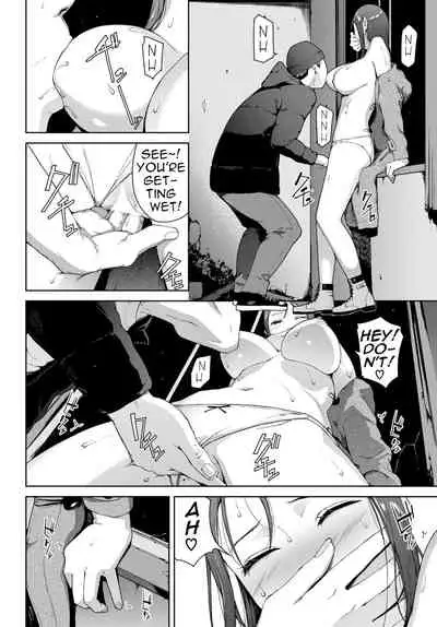 Toukou Douga | Posted Video