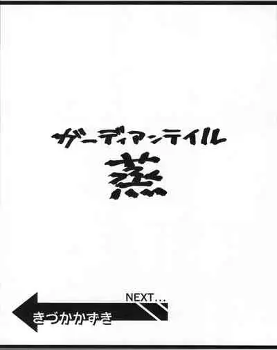 [Atelier Stars (Arito Arayuru)] Guardian Tales Jou (Guardian Tales)