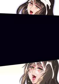 [Studio Mizuyokan (Higashitotsuka Raisuta)] Ura Settai Shiho (Girls und Panzer) [Digital]