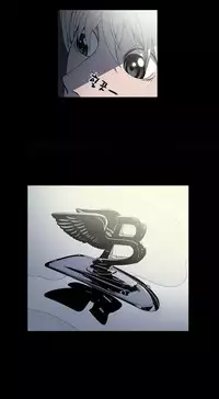 Ace Ch.1-4 (English) (Ongoing)